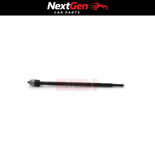 Inner tie rod - lh/rh,