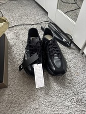 Adidas Y-3 Adios Pro 3.0 LX