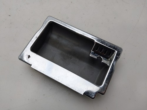 4b0857951r ashtray audi - ashtray,