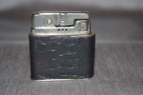 Vintage lighter rowenta - lighter.,