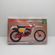 1/9 Protar 138 Model
