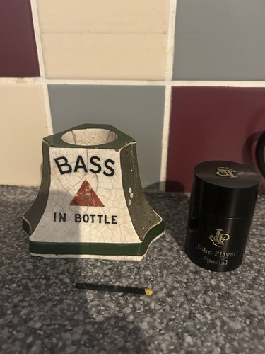 Vintage bass rare antique - vintage,