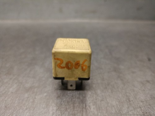 8200051112 relay 5242001 for - 5242001,