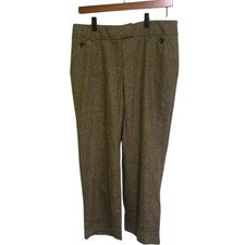 Jobis Women's Breeches Waist