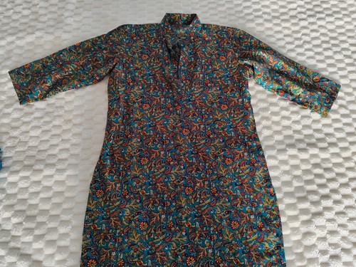 Girls salwar kameez - girls,