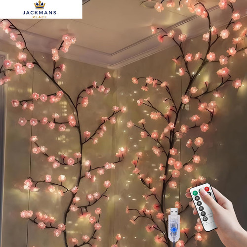 Vimaz led cherry blossom - vimaz,