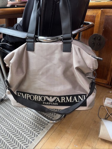 Emporio armani women large - emporio,