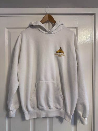 Vulcan xh558 adults hoodie - xh558,