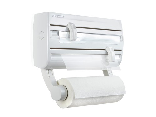 Leifheit wall mounted - leifheit, roll