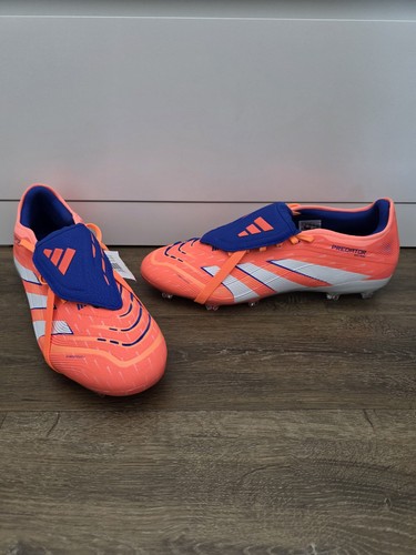 Adidas predator pro fold over - predator,