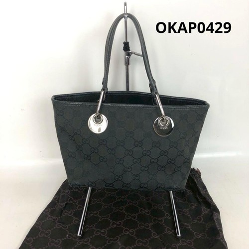 Gucci tote shoulder - gucci,
