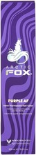 ARCTIC FOX 100% Vegan &
