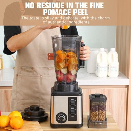 Power commercial food - power,