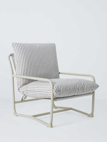 John lewis marcy sling - marcy, single