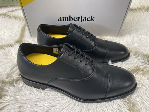 Nib amberjack the - the, regent
