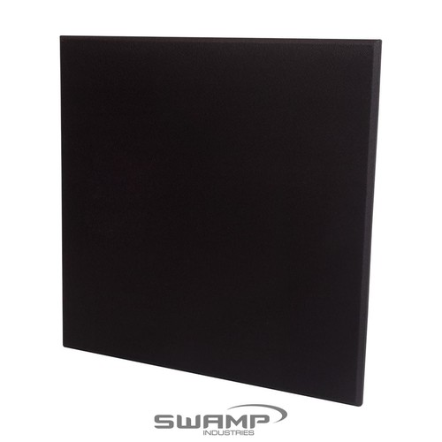 Fiberglass panel studio - fiberglass,