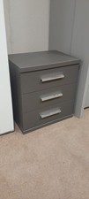 Wiemann Chest of Drawers