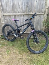 Trek Slash 8 2019 Mountain