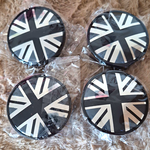 Set ultra stylish 60mm - of,