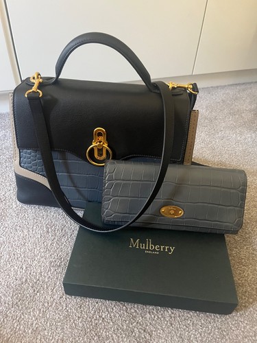 handbags+for+women+desigber