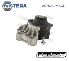 FDM-TT9F ENGINE MOUNT MOUNTING