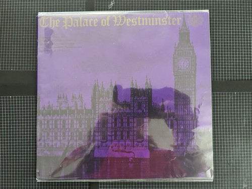 1973 parliament palace of - 1973,