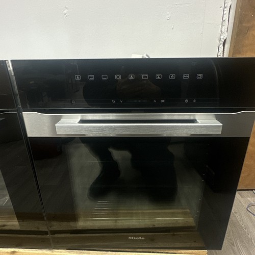 Miele h7260bp built - miele,