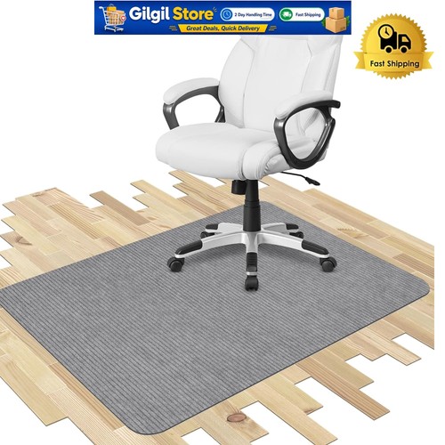 All purpose x35 - all-purpose, office