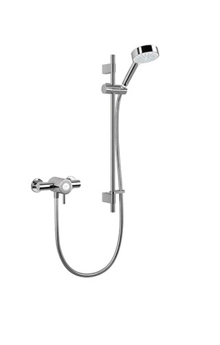 Mira element thermostatic - ev,