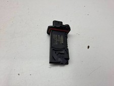 BMW 2 SERIES F44 2021 AIR FLOW