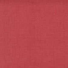 Moda - La Vie Boheme by French