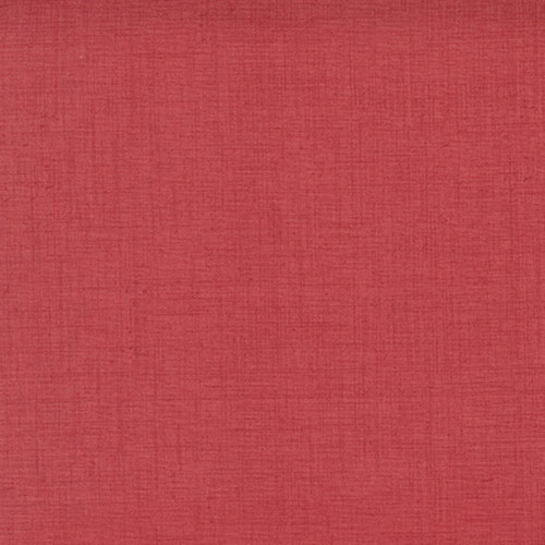 Moda vie boheme - boheme, french