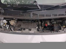 DW10FDDU PEUGEOT EXPERT ENGINE