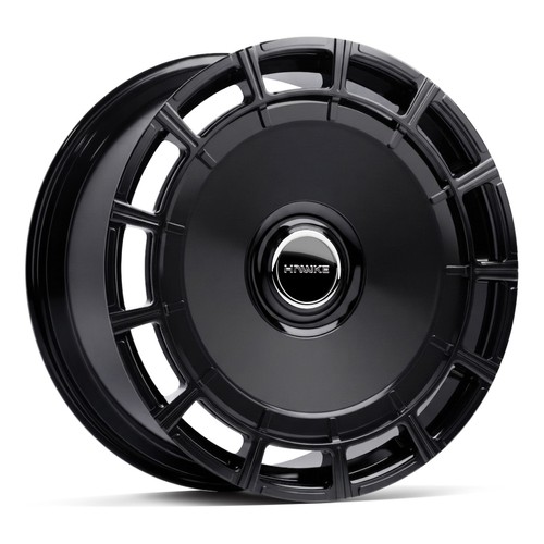 For range rover vogue - vogue, l460