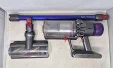 Dyson Cordless Stick Vacuum