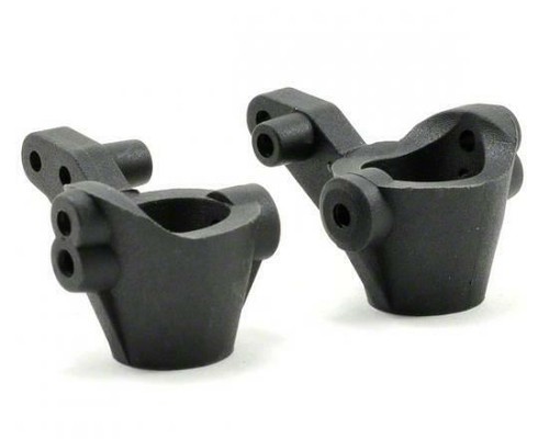 Schumacher hub carrier - hub, carrier;