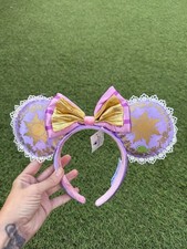 Girls Ladies Disney Princess