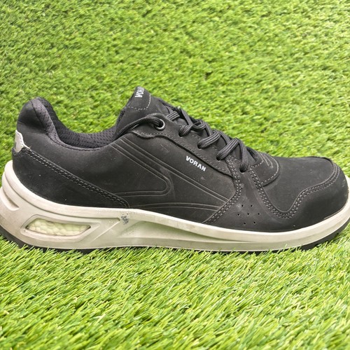 Voran sportsafe energy 610n - sportsafe,