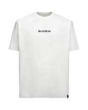 - La Sportiva Moon Climb Men's