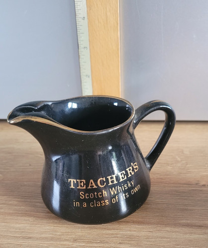 Teachers small scotch whisky - teachers,