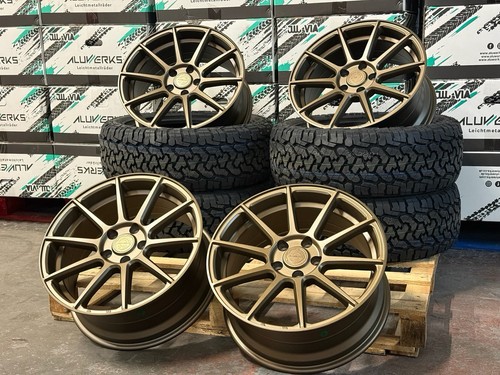 Turismo alloy wheels for - alloy,