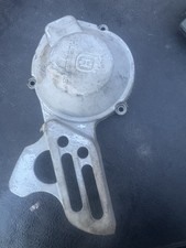 Husqvarna Tc 65 Stator Cover