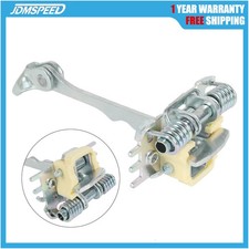 For RENAULT Megane Mk3 Front