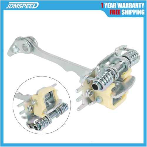 For renault megane mk3 front - mk3,