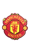 Manchester United FC Football