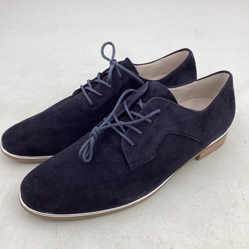 Gabor comfort optifit navy - gabor,