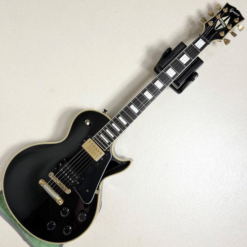 Greco les paul custom type - paul,