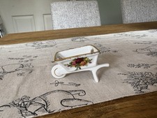 Royal Albert ‘Old Country