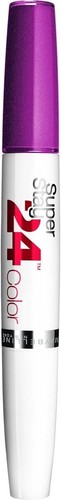 Maybelline superstay hour - superstay, 24