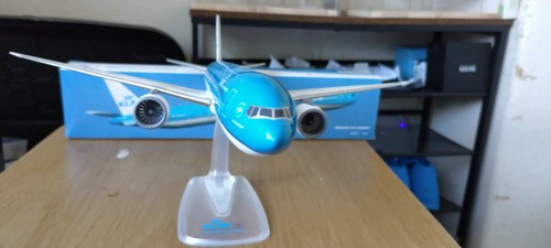 Klm 777 200 - klm,